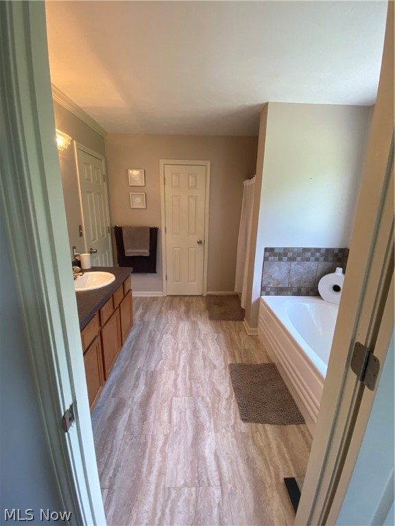 Twinsburg 01 - Residential