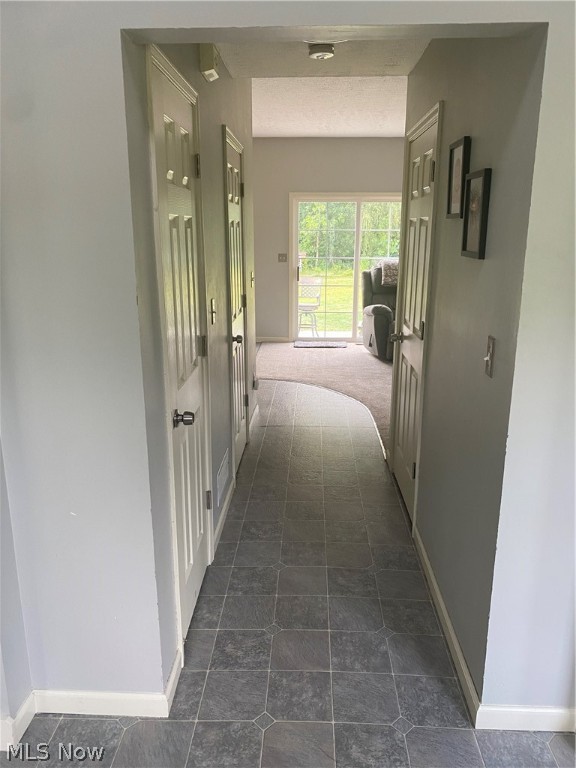 Twinsburg 01 - Residential