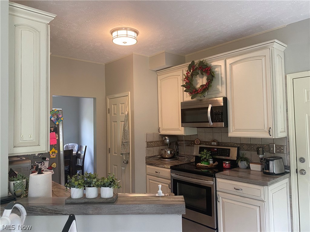 Twinsburg 01 - Residential