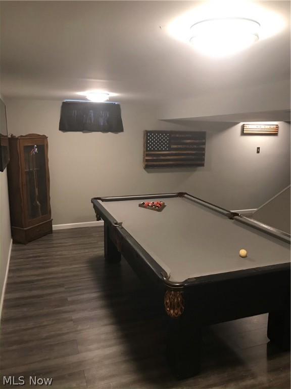 Twinsburg 01 - Residential