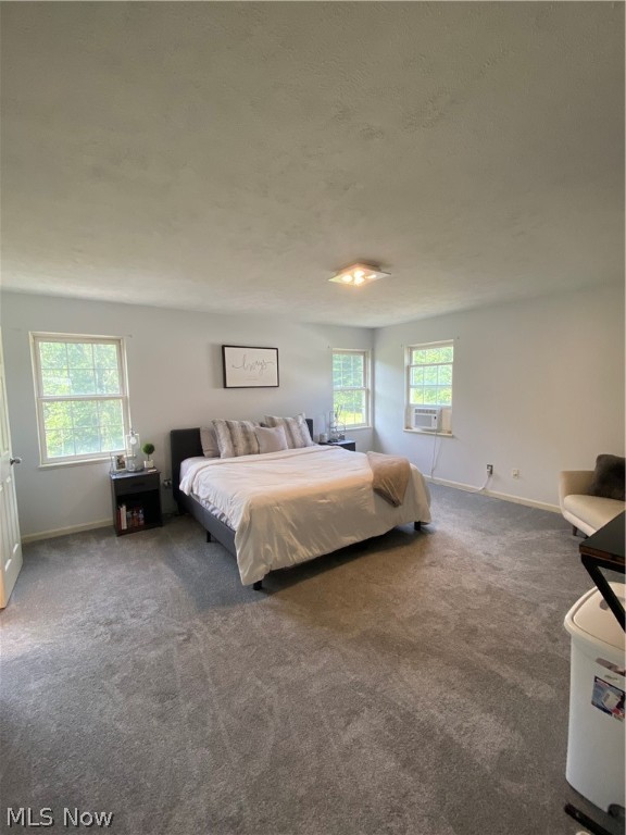 Twinsburg 01 - Residential