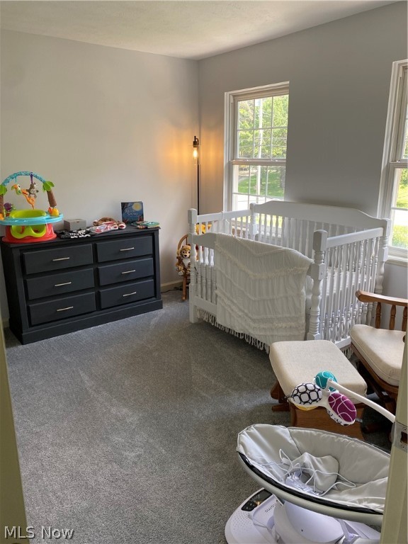 Twinsburg 01 - Residential