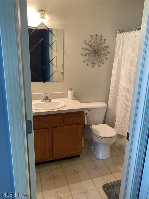 Twinsburg 01 - Residential