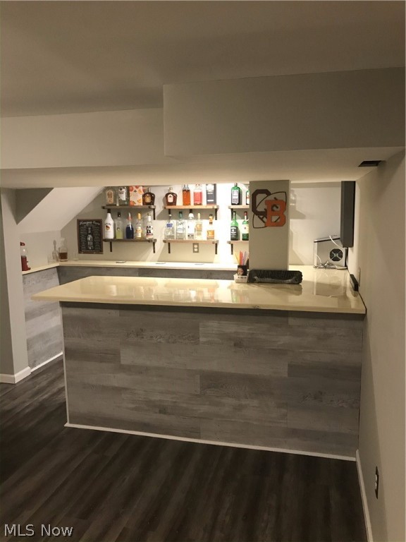 Twinsburg 01 - Residential