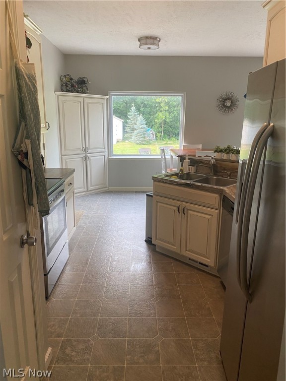 Twinsburg 01 - Residential