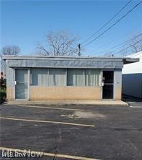 6626 Engle Road Middleburg Heights OH 44130