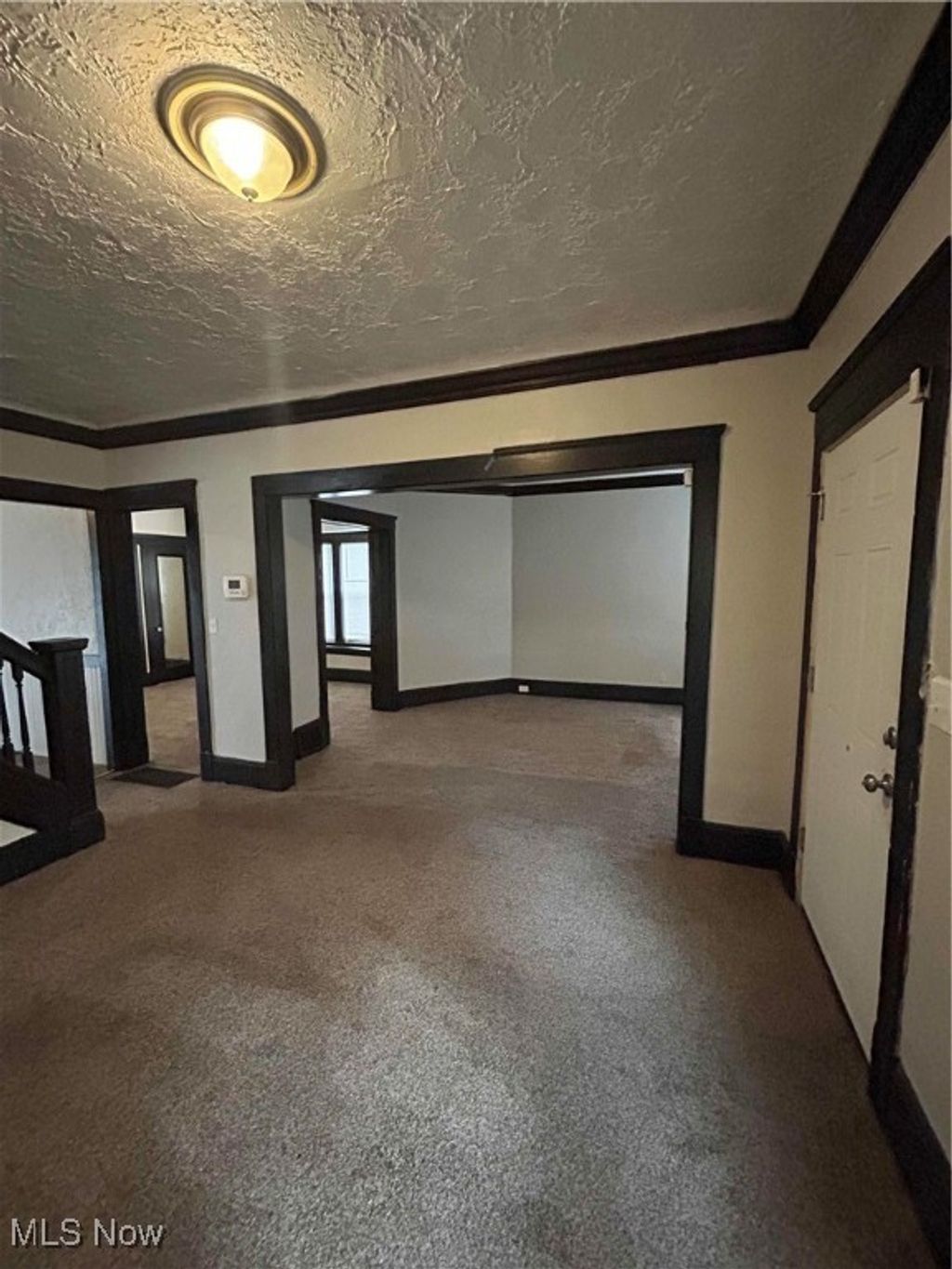 Photo of 10911 Hathaway Avenue, Cleveland, OH 44108 (MLS # 5183432)