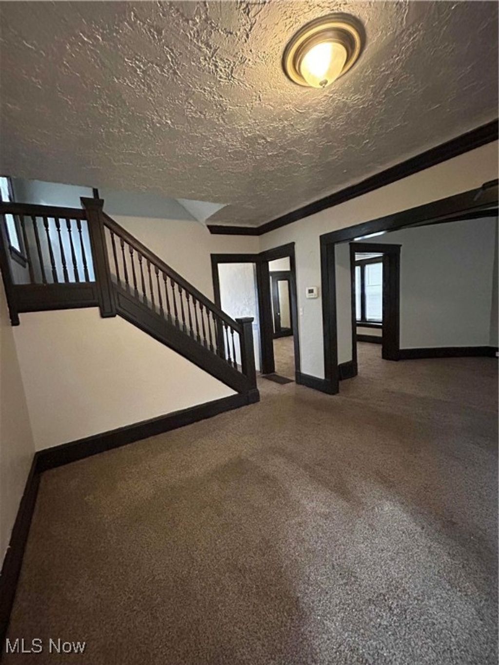 Photo of 10911 Hathaway Avenue, Cleveland, OH 44108 (MLS # 5183432)