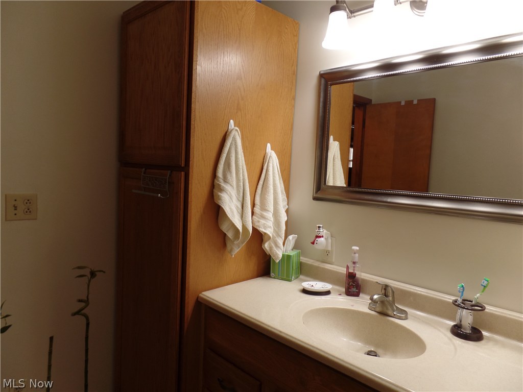 Middleburg Sec 06 - Residential