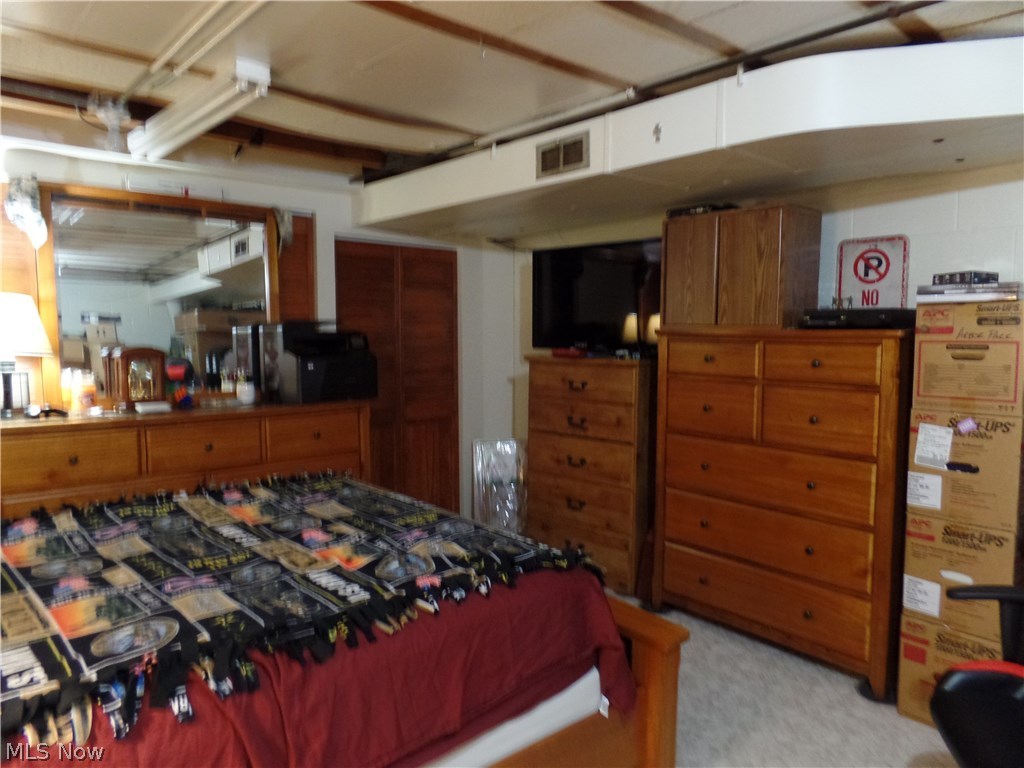 Middleburg Sec 06 - Residential