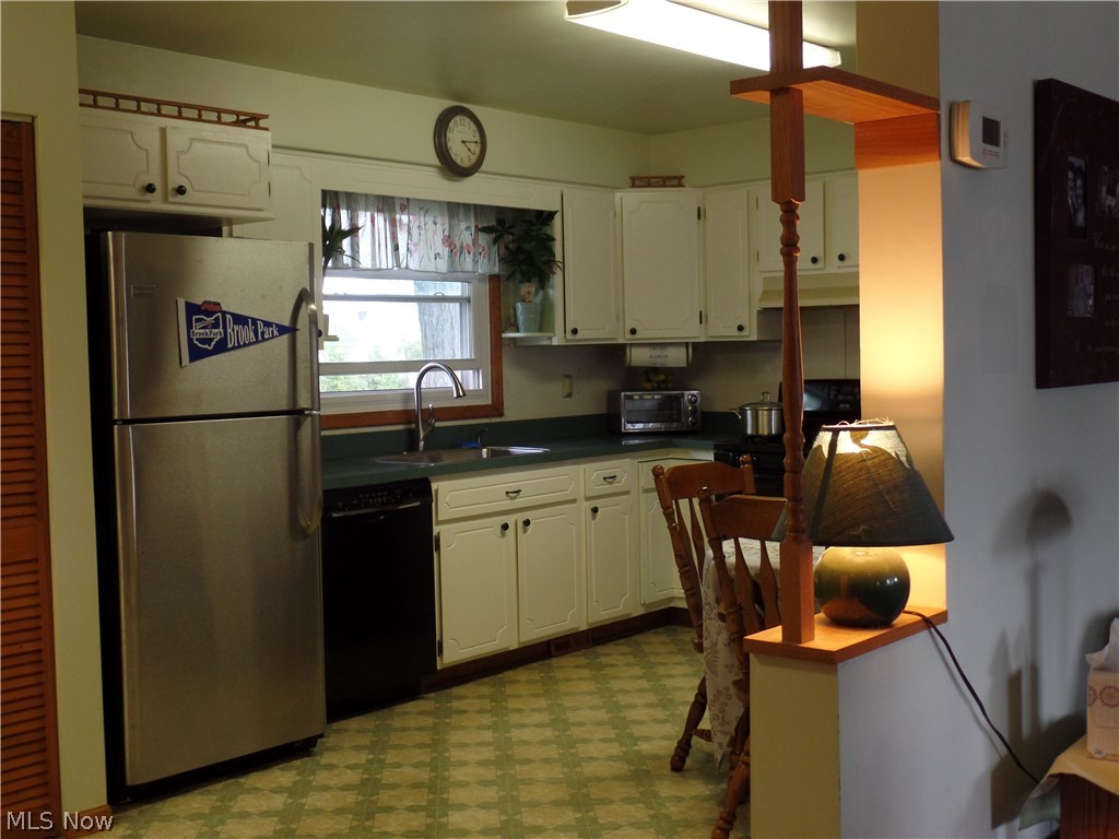 Middleburg Sec 06 - Residential