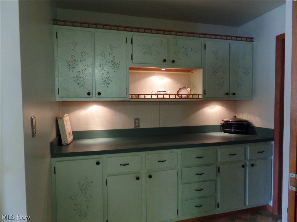 Middleburg Sec 06 - Residential