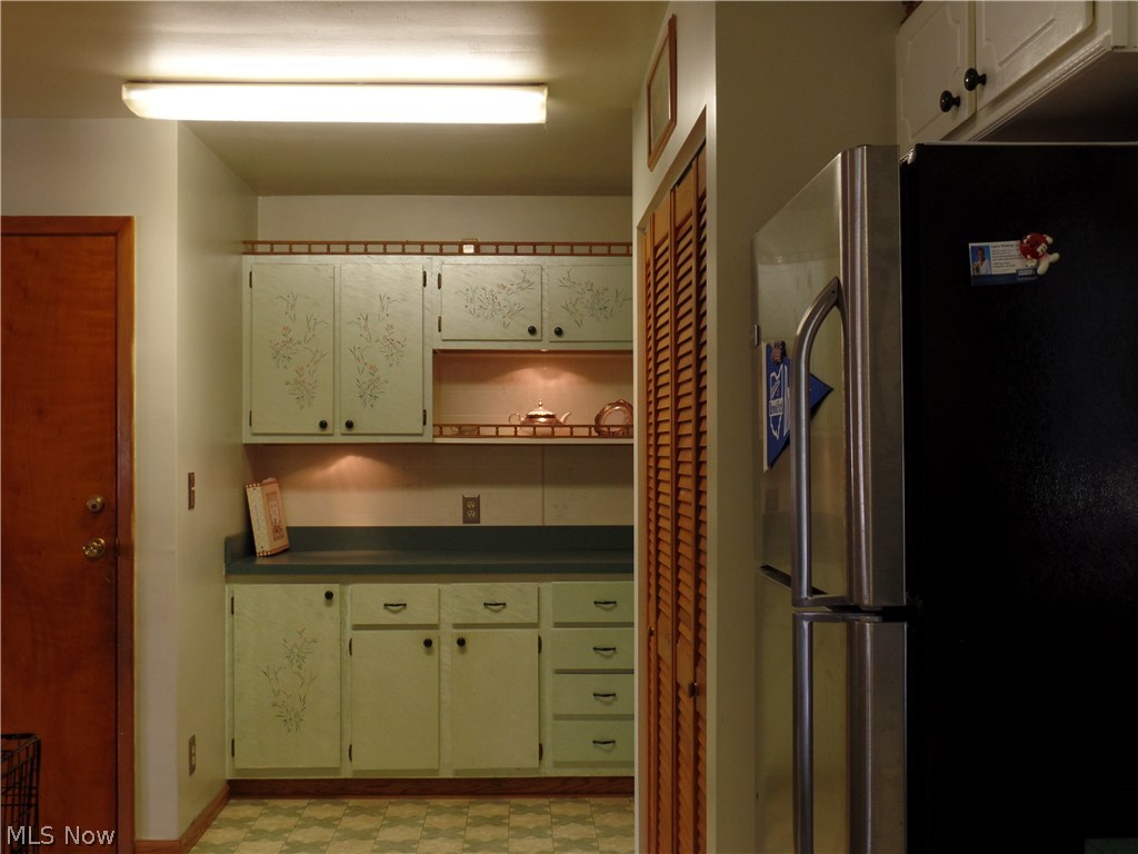 Middleburg Sec 06 - Residential