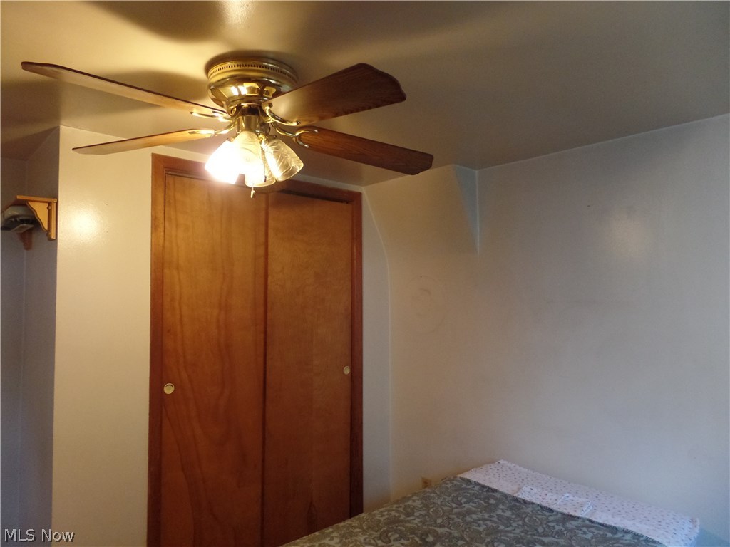 Middleburg Sec 06 - Residential