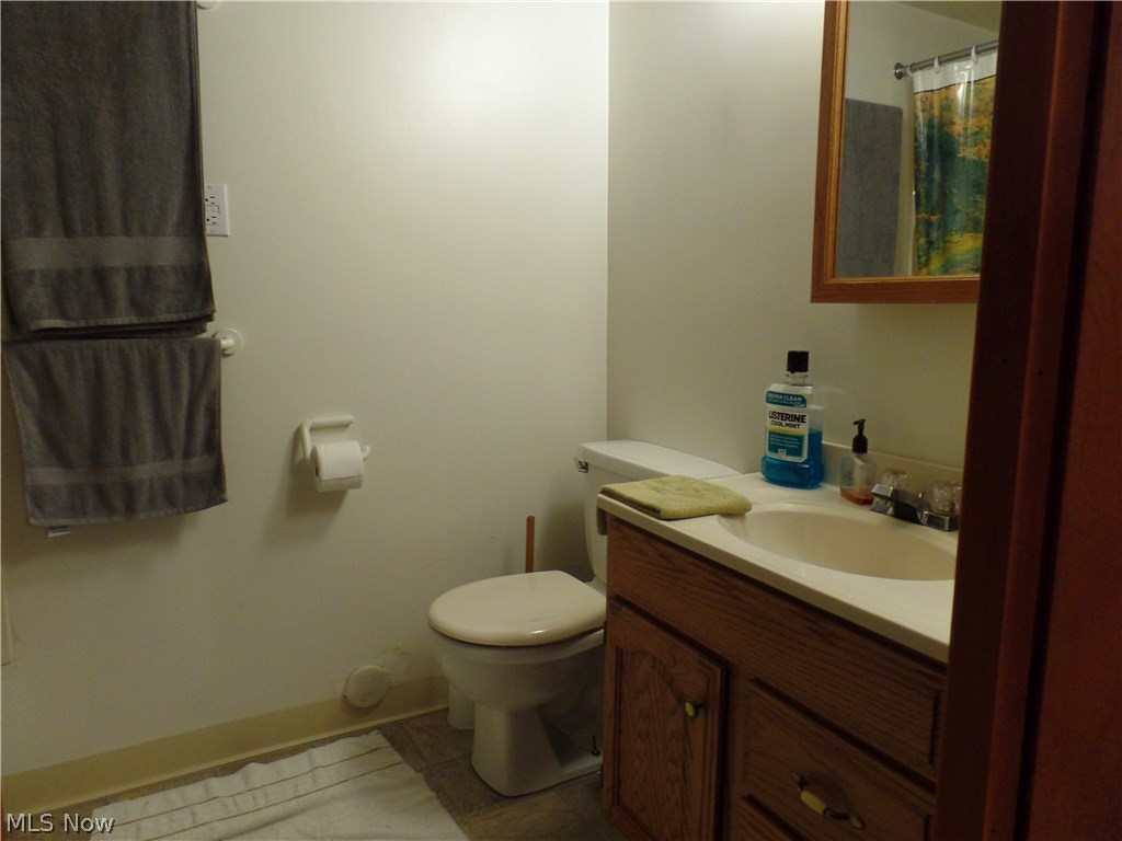 Middleburg Sec 06 - Residential