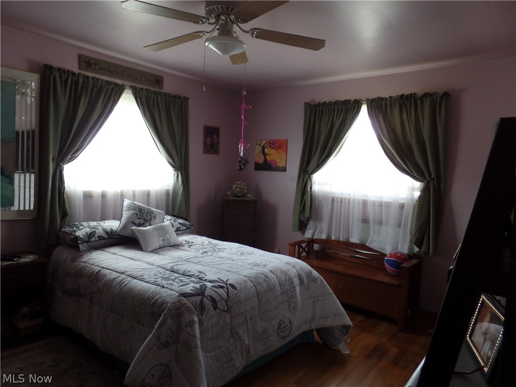 Middleburg Sec 06 - Residential