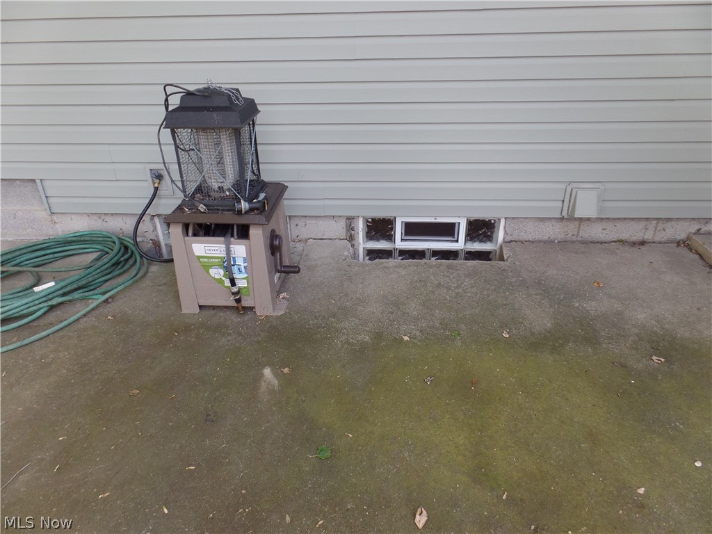 Middleburg Sec 06 - Residential