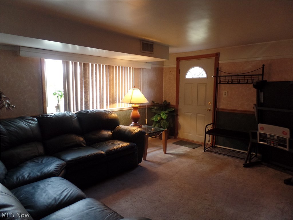 Middleburg Sec 06 - Residential