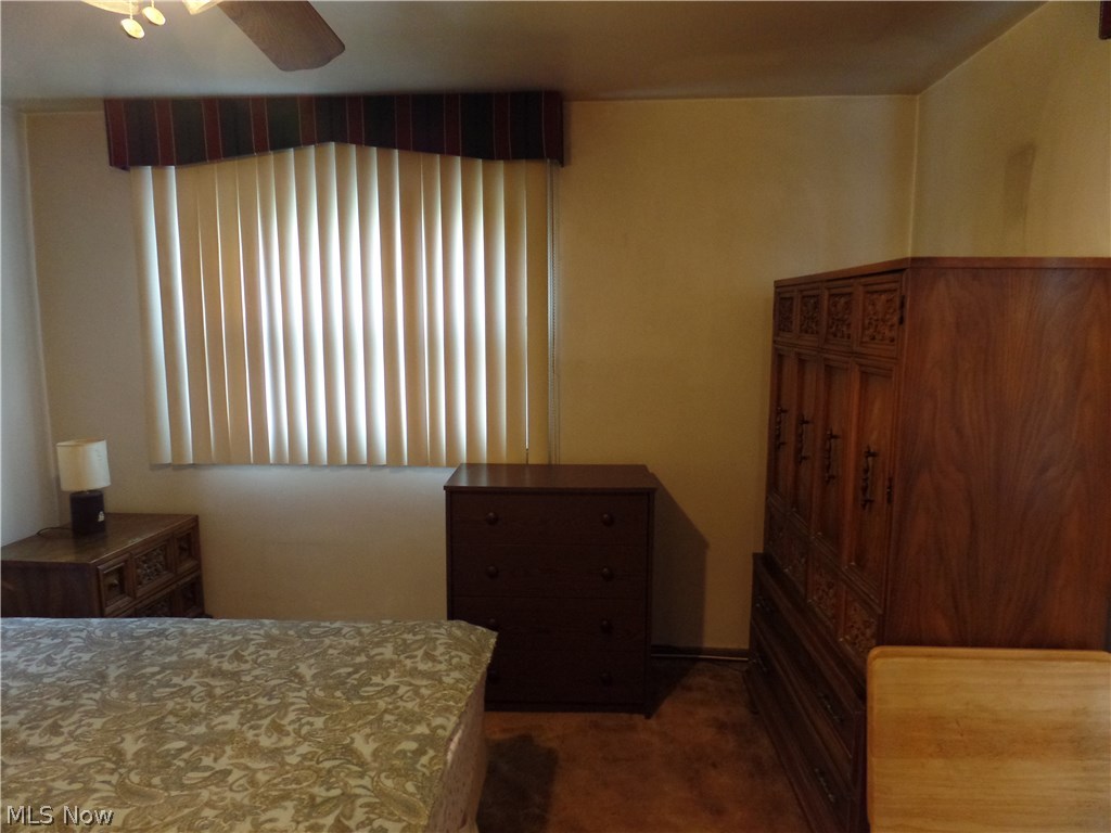 Middleburg Sec 06 - Residential