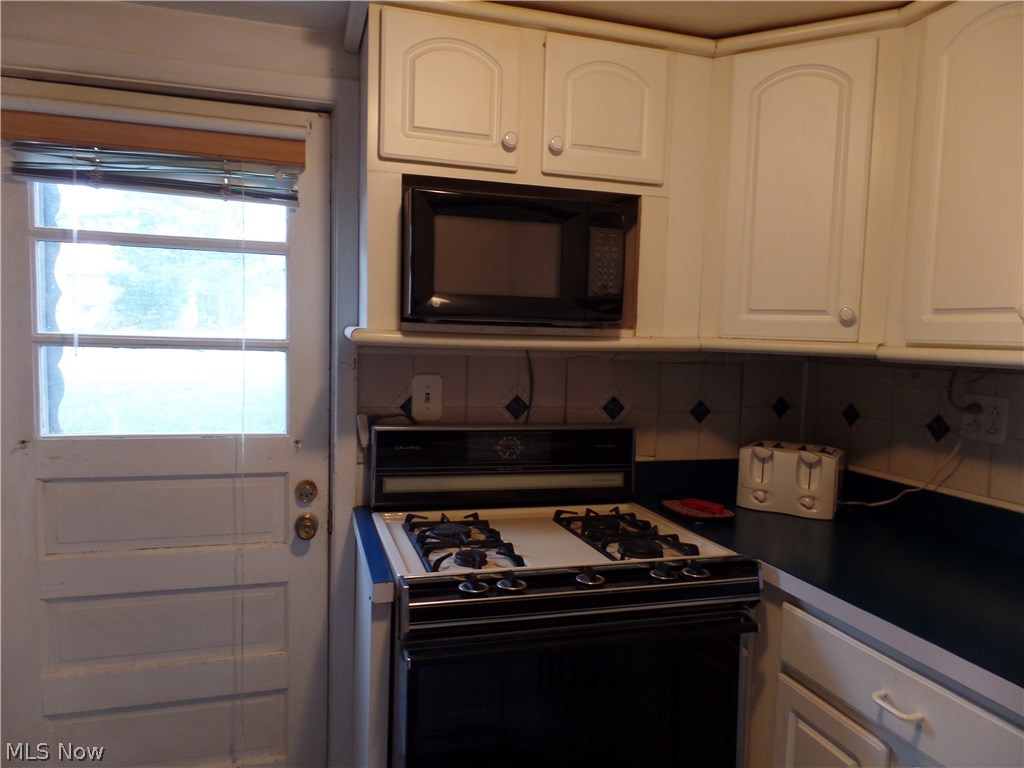 Middleburg Sec 06 - Residential