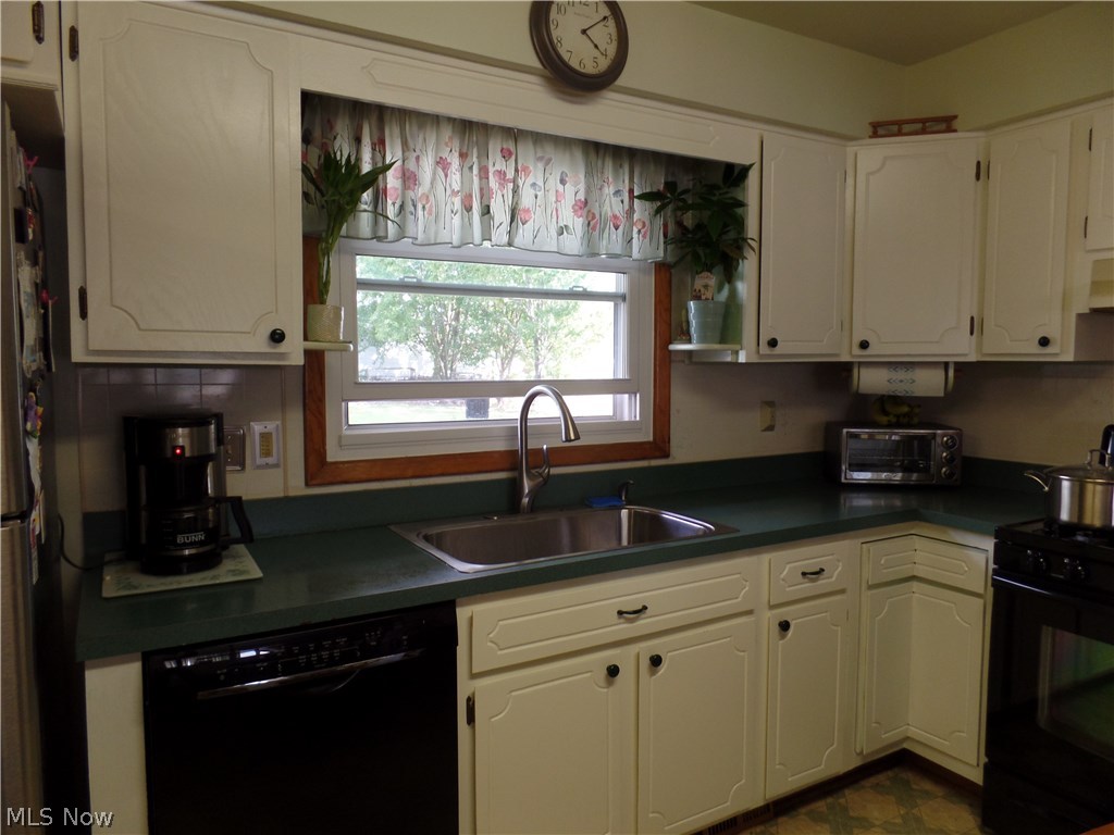 Middleburg Sec 06 - Residential