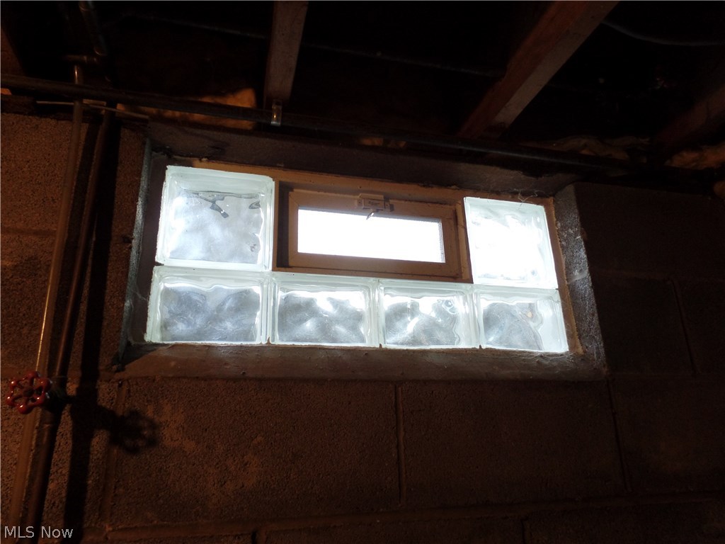 Middleburg Sec 06 - Residential