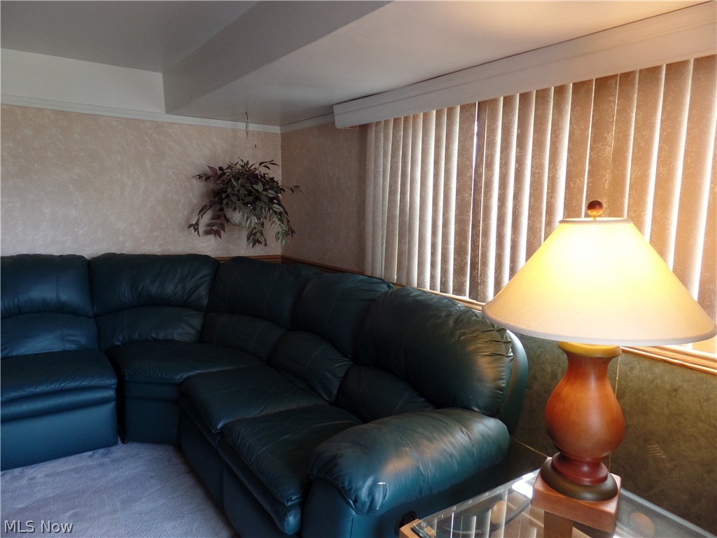 Middleburg Sec 06 - Residential