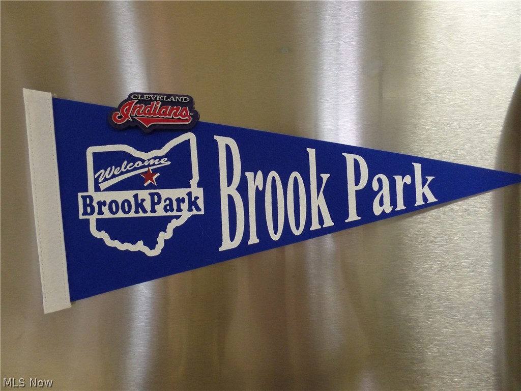 Middleburg Sec 06 - Residential