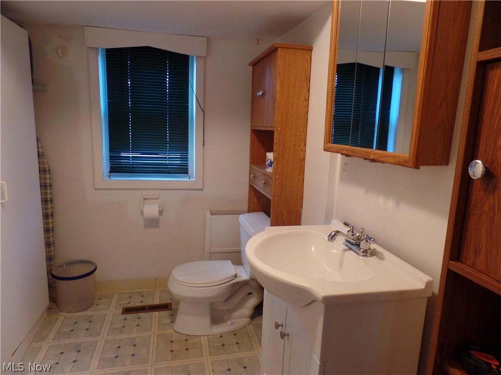 Middleburg Sec 06 - Residential