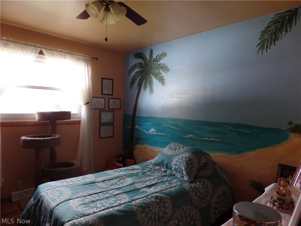 Middleburg Sec 06 - Residential