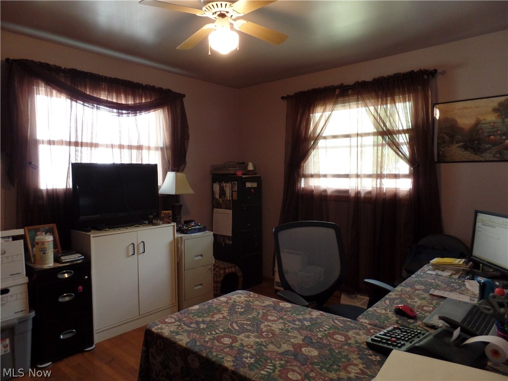 Middleburg Sec 06 - Residential