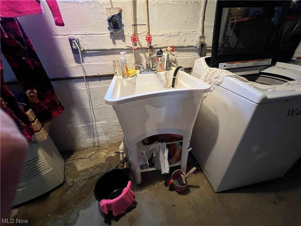 Cleveland Street - Residential