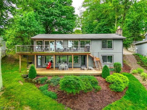 Featured picture for the property 5058533