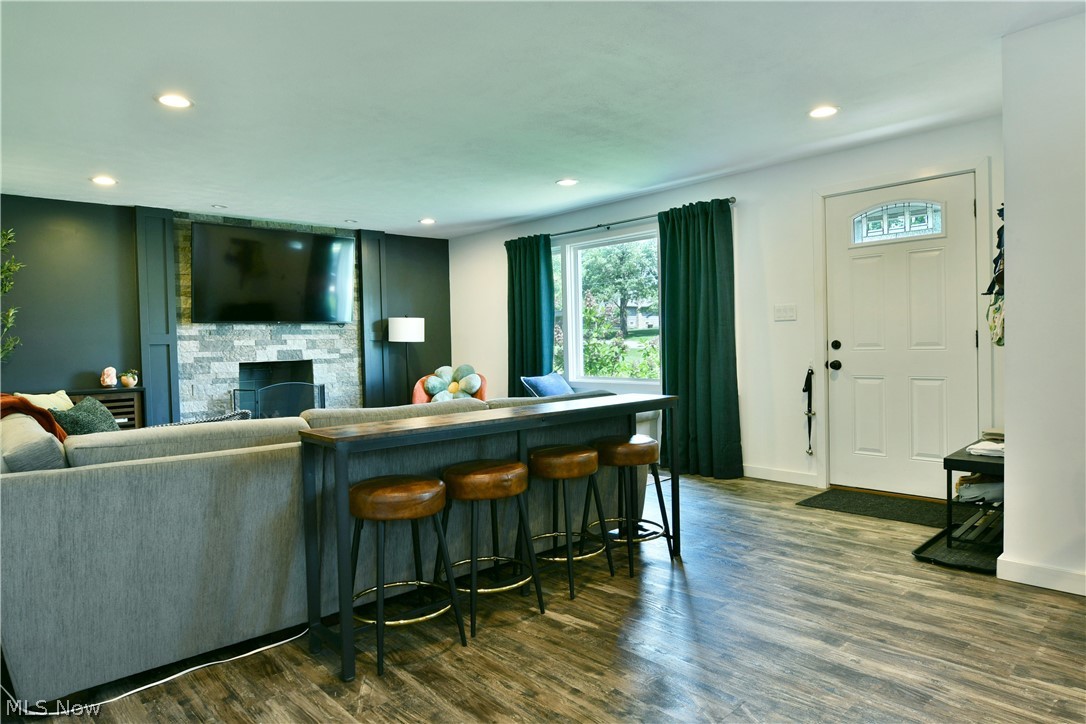 Bittner Add 01 - Residential