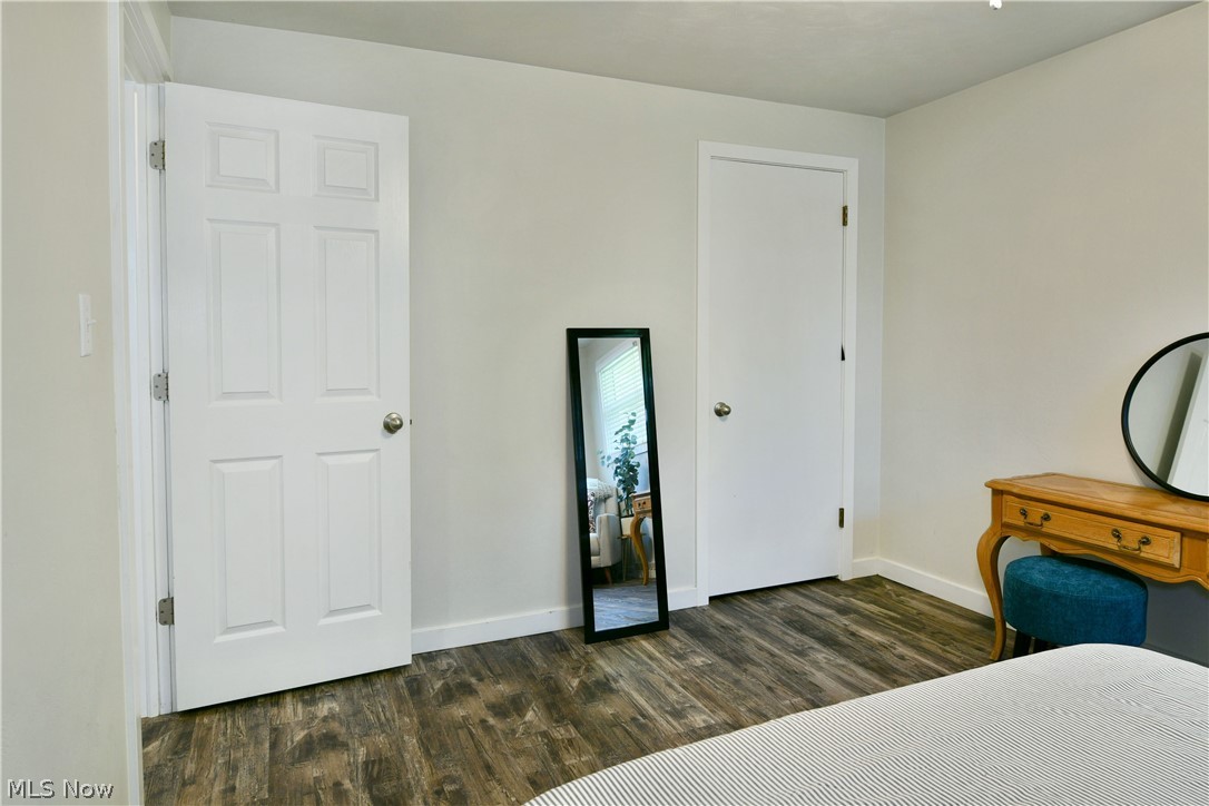 Bittner Add 01 - Residential