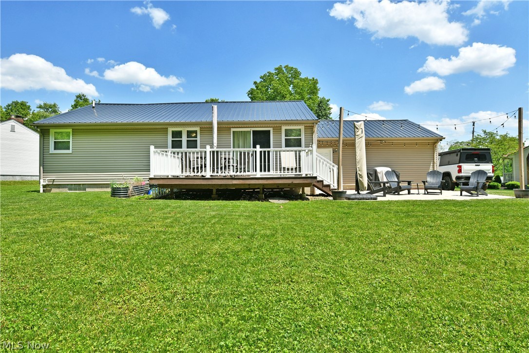 Bittner Add 01 - Residential