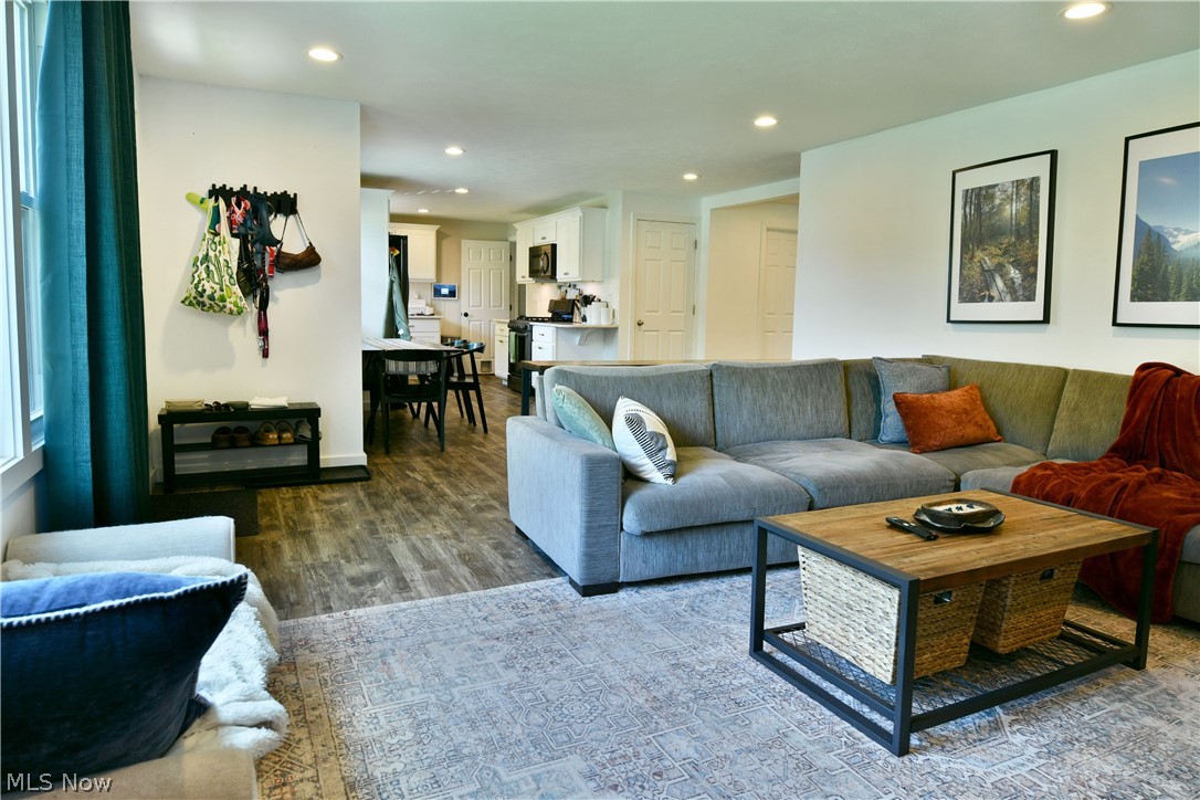 Bittner Add 01 - Residential