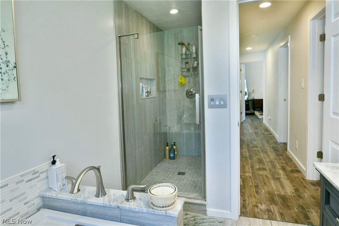 Bittner Add 01 - Residential