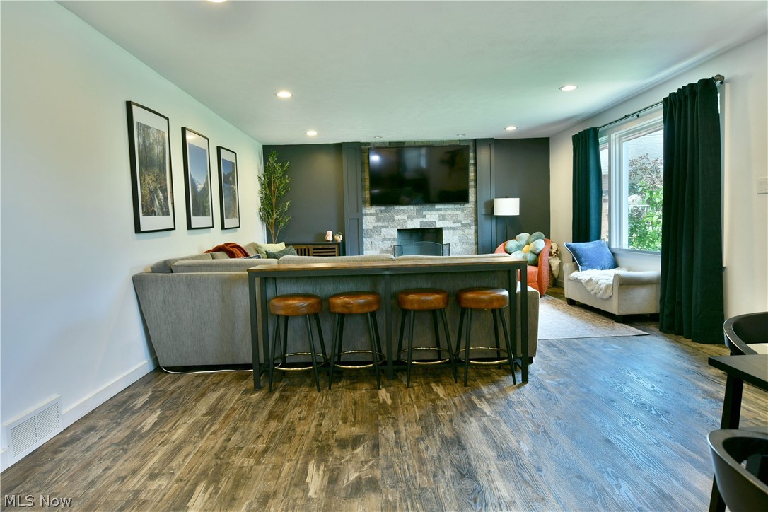 Bittner Add 01 - Residential