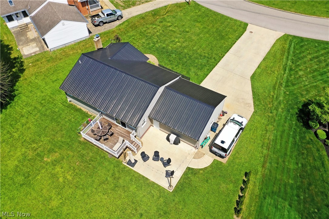 Bittner Add 01 - Residential