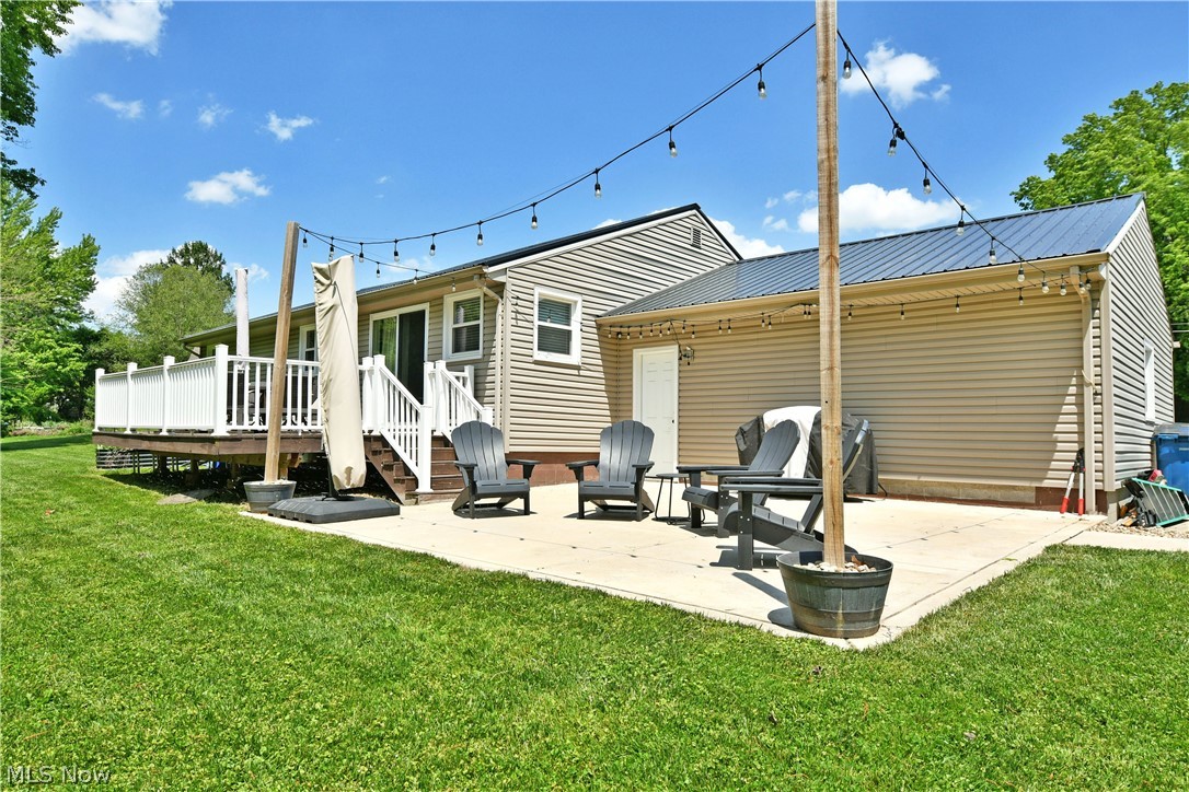 Bittner Add 01 - Residential