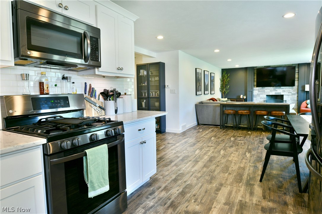 Bittner Add 01 - Residential