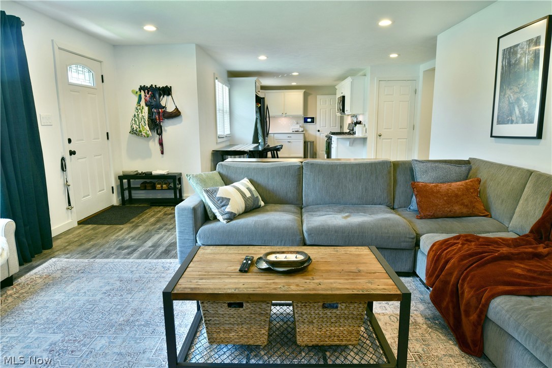 Bittner Add 01 - Residential