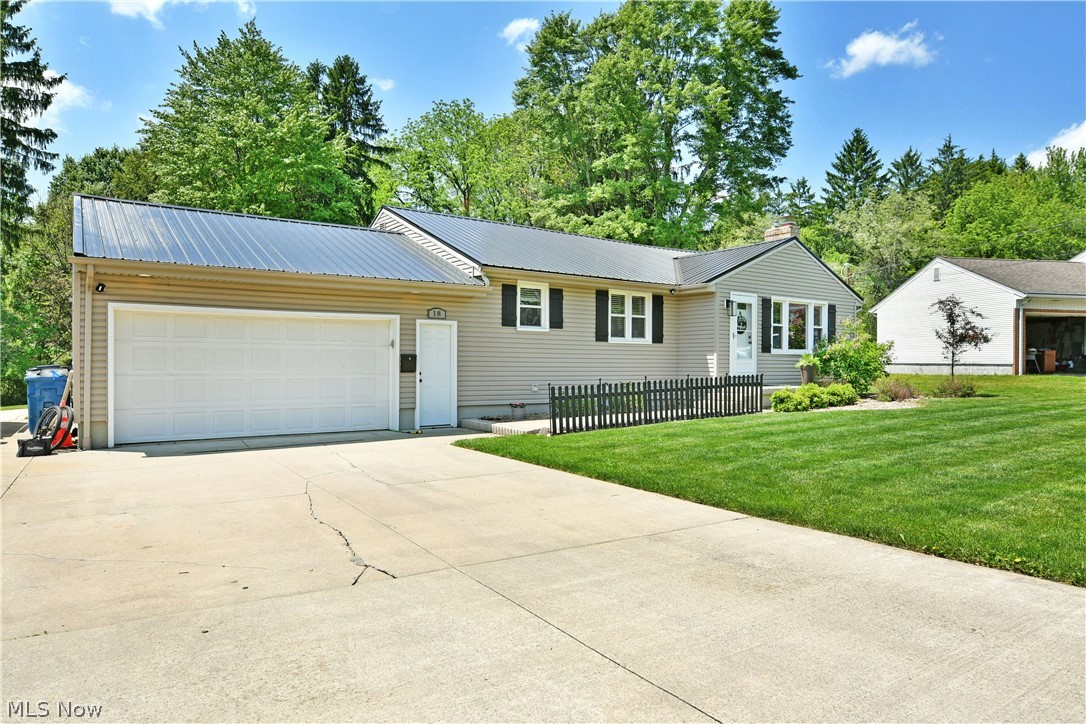 Bittner Add 01 - Residential