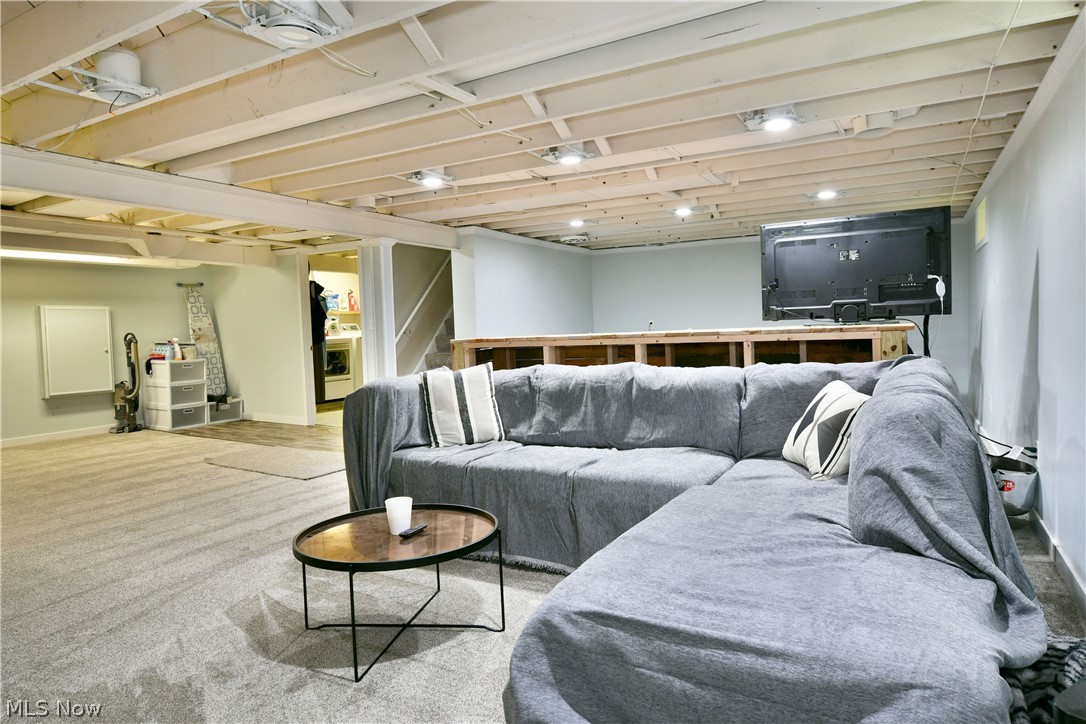 Bittner Add 01 - Residential