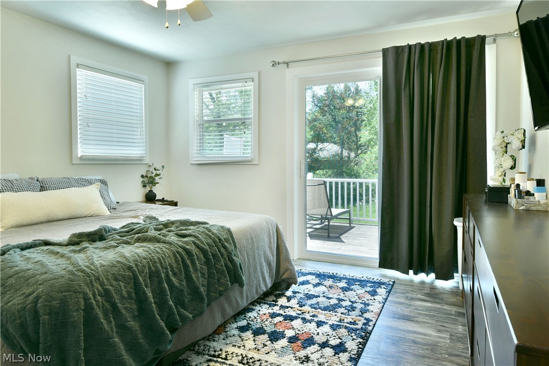 Bittner Add 01 - Residential