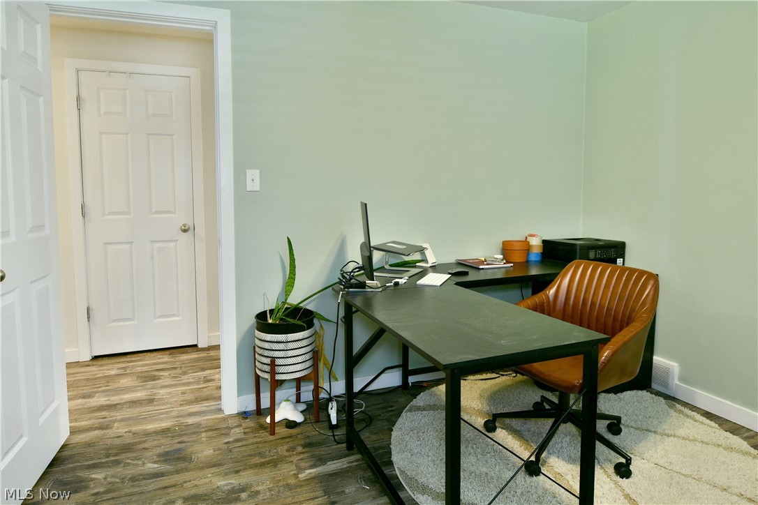 Bittner Add 01 - Residential