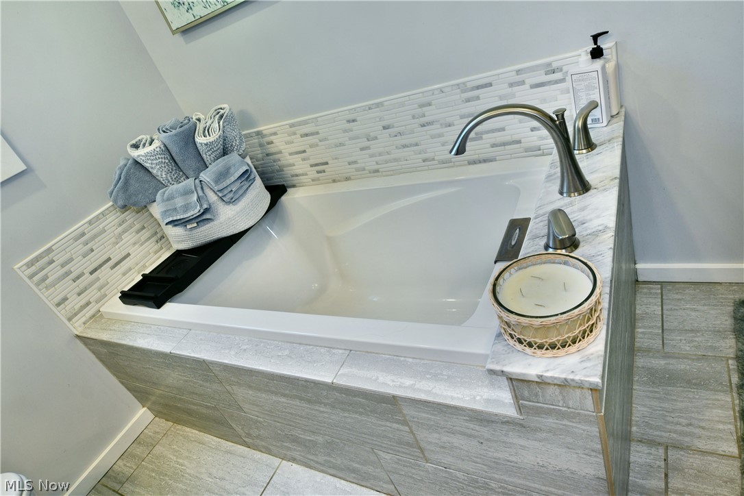 Bittner Add 01 - Residential