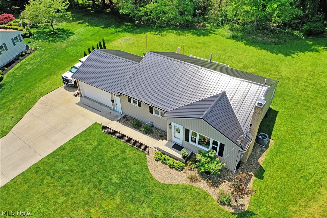 Bittner Add 01 - Residential