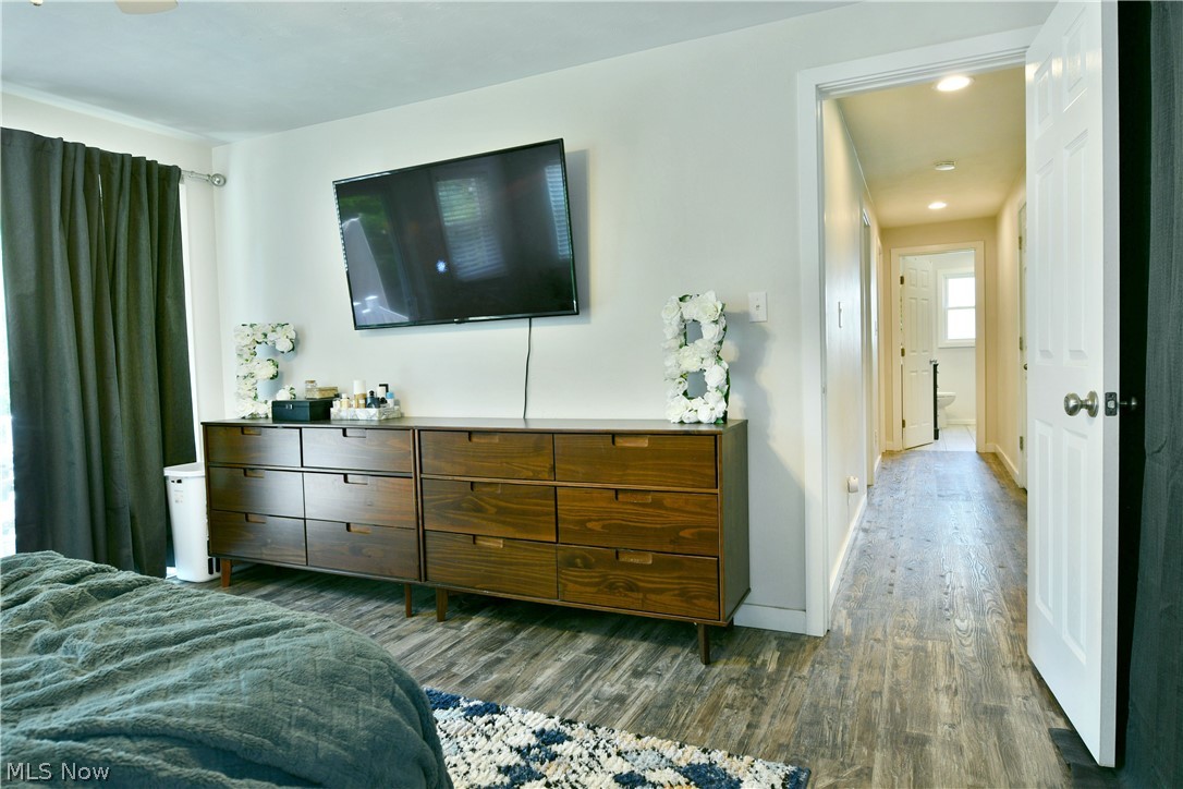 Bittner Add 01 - Residential